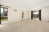 5 Conadilly Court, Carrara, Qld 4211-Image