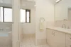 5 Conadilly Court, Carrara, Qld 4211-Image