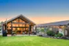 5 Concerto Drive, Cowaramup WA 6284-Image