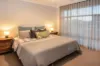5 Concerto Drive, Cowaramup WA 6284-Image