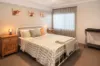 5 Concerto Drive, Cowaramup WA 6284-Image