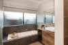 5 Concerto Drive, Cowaramup WA 6284-Image