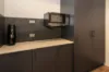 5 Concerto Drive, Cowaramup WA 6284-Image