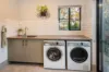 5 Concerto Drive, Cowaramup WA 6284-Image