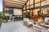 5 Concerto Drive, Cowaramup WA 6284-Image