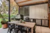 5 Concerto Drive, Cowaramup WA 6284-Image