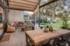 5 Concerto Drive, Cowaramup WA 6284-Image