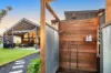 5 Concerto Drive, Cowaramup WA 6284-Image