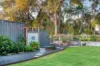 5 Concerto Drive, Cowaramup WA 6284-Image
