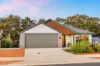 5 Concerto Drive, Cowaramup WA 6284-Image