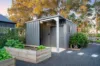 5 Concerto Drive, Cowaramup WA 6284-Image