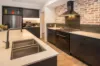 5 Concerto Drive, Cowaramup WA 6284-Image