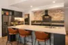 5 Concerto Drive, Cowaramup WA 6284-Image