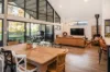 5 Concerto Drive, Cowaramup WA 6284-Image