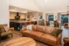 5 Concerto Drive, Cowaramup WA 6284-Image