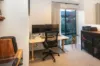 5 Concerto Drive, Cowaramup WA 6284-Image