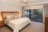 5 Concerto Drive, Cowaramup WA 6284-Image