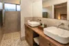 5 Concerto Drive, Cowaramup WA 6284-Image