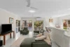 5 Conch Close, Trinity Beach, Qld 4879-Image