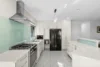 5 Conch Close, Trinity Beach, Qld 4879-Image