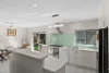 5 Conch Close, Trinity Beach, Qld 4879-Image