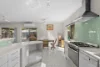 5 Conch Close, Trinity Beach, Qld 4879-Image