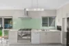 5 Conch Close, Trinity Beach, Qld 4879-Image