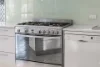 5 Conch Close, Trinity Beach, Qld 4879-Image