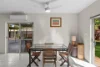 5 Conch Close, Trinity Beach, Qld 4879-Image