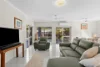 5 Conch Close, Trinity Beach, Qld 4879-Image