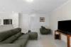 5 Conch Close, Trinity Beach, Qld 4879-Image