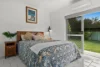5 Conch Close, Trinity Beach, Qld 4879-Image