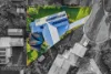 5 Conch Close, Trinity Beach, Qld 4879-Image