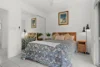 5 Conch Close, Trinity Beach, Qld 4879-Image
