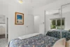 5 Conch Close, Trinity Beach, Qld 4879-Image