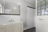 5 Conch Close, Trinity Beach, Qld 4879-Image