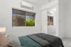 5 Conch Close, Trinity Beach, Qld 4879-Image