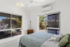 5 Conch Close, Trinity Beach, Qld 4879-Image