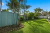 5 Conch Close, Trinity Beach, Qld 4879-Image