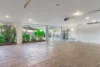 5 Conch Close, Trinity Beach, Qld 4879-Image