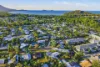 5 Conch Close, Trinity Beach, Qld 4879-Image