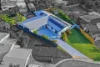5 Conch Close, Trinity Beach, Qld 4879-Image