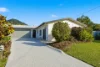 5 Conch Close, Trinity Beach, Qld 4879-Image