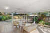 5 Conch Close, Trinity Beach, Qld 4879-Image