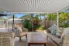 5 Conch Close, Trinity Beach, Qld 4879-Image