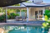5 Conch Close, Trinity Beach, Qld 4879-Image