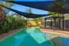 5 Conch Close, Trinity Beach, Qld 4879-Image