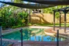 5 Conch Close, Trinity Beach, Qld 4879-Image