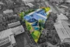5 Conch Close, Trinity Beach, Qld 4879-Image