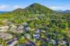5 Conch Close, Trinity Beach, Qld 4879-Image